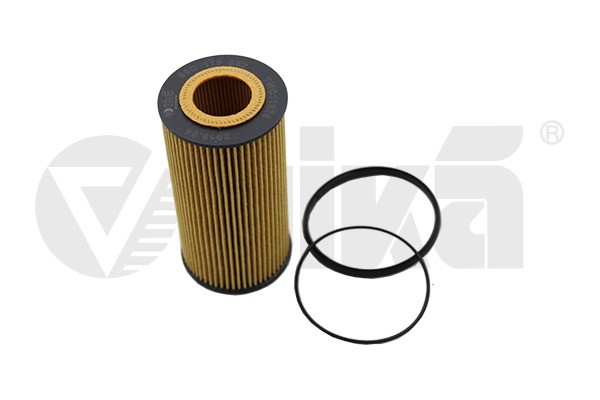 Oil Filter - 11150060601 vika