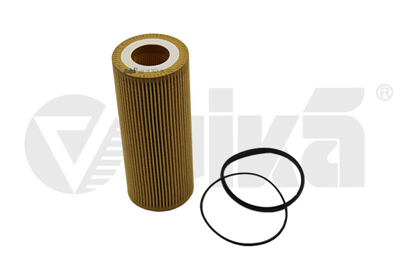 Oil Filter - 11150060701 vika