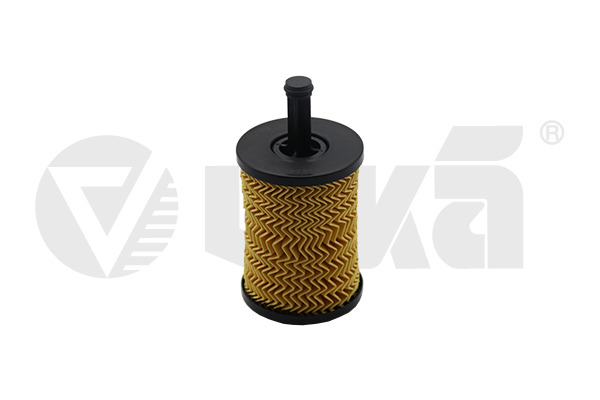 Oil Filter - 11150060901 vika
