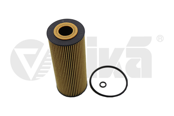 Oil Filter - 11150061101 vika