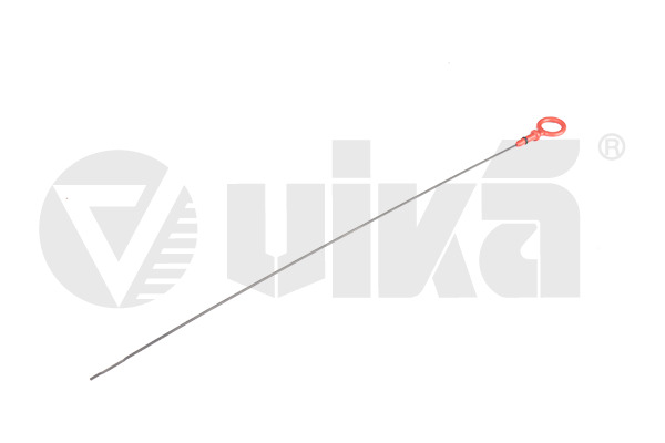 Oil Dipstick - 11150536901 vika