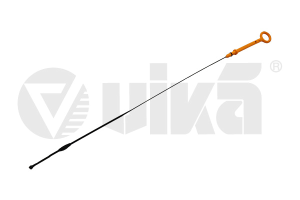 Oil Dipstick - 11150594601 vika