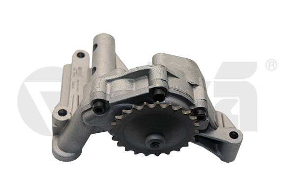 Oil Pump - 11150660401 vika