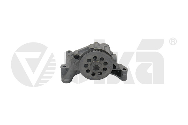 Oil Pump - 11150822401 vika