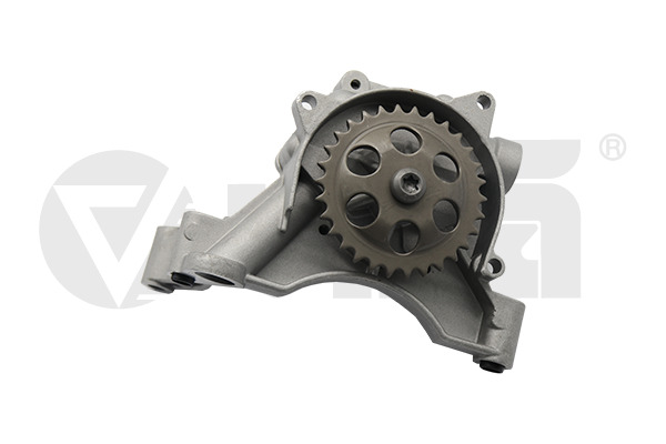 Oil Pump - 11150845401 vika
