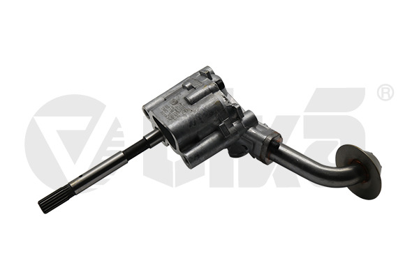 Oil Pump - 11150910401 vika