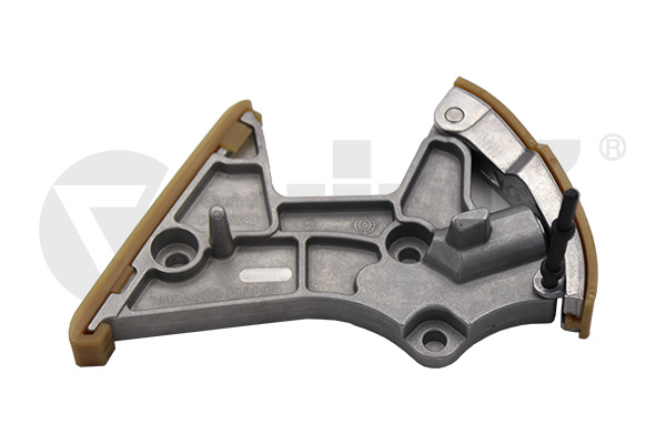 Tensioner, timing chain - 11151323401 vika