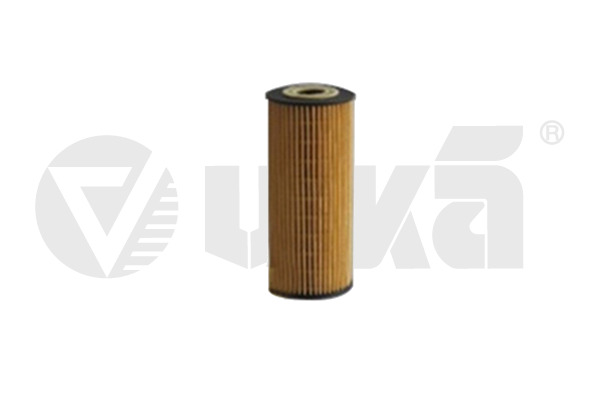 Oil Filter - 11151515401 vika