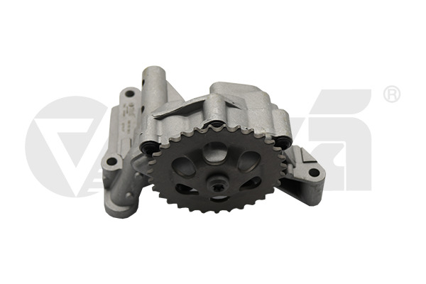 Oil Pump - 11151571901 vika