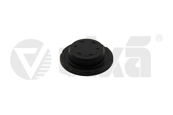 Frost Plug - 11151769001 vika