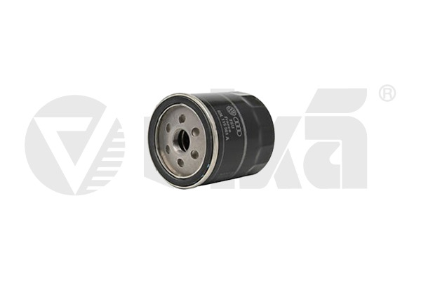 Oil Filter - 11151769501 vika