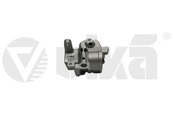 Oil Pump - 11151769701 vika