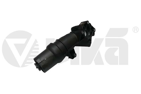 Oil Filter - 11151773501 vika