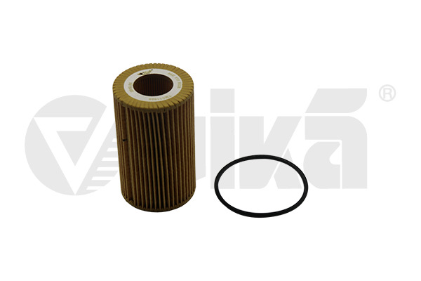Filtro olio - 11151774701 vika