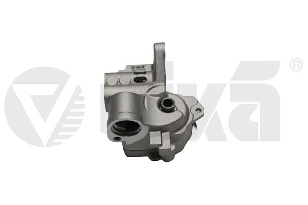 Oil Pump - 11151775601 vika