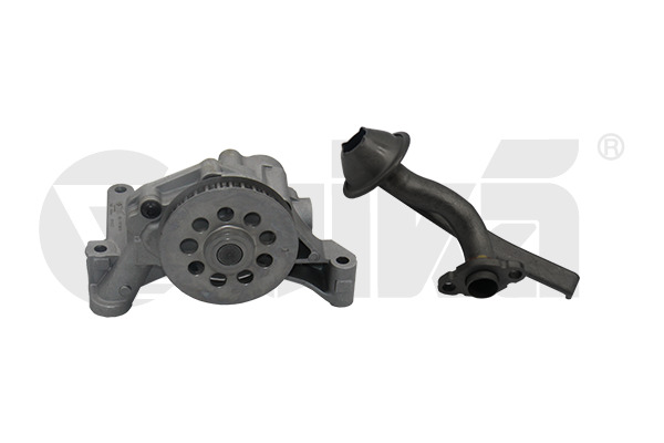 Oil Pump - 11151784501 vika