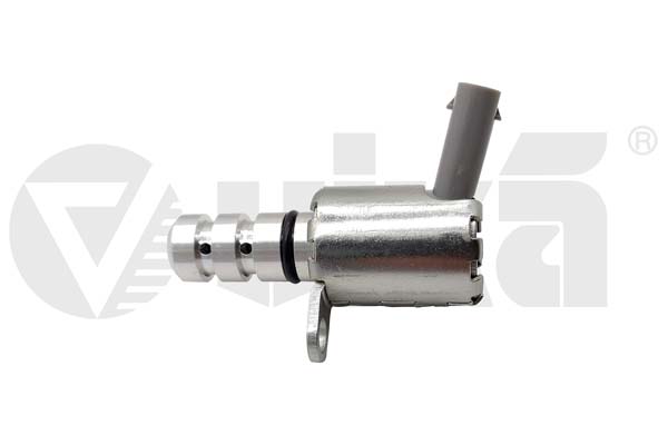 Central Valve, camshaft adjustment - 11151787601 vika