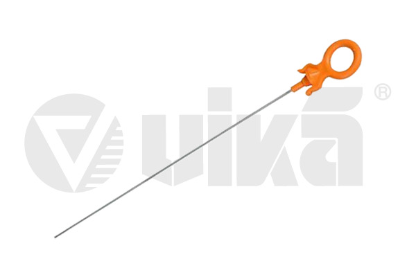 Oil Dipstick - 11151788401 vika