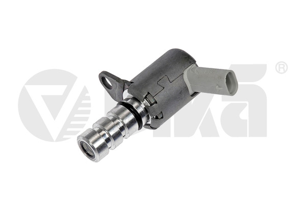 Central Valve, camshaft adjustment - 11151789301 vika