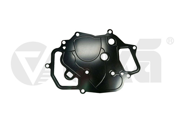 Seal, oil filter housing - 11151789401 vika