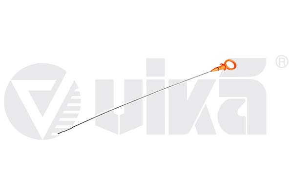 Oil Dipstick - 11151794001 vika