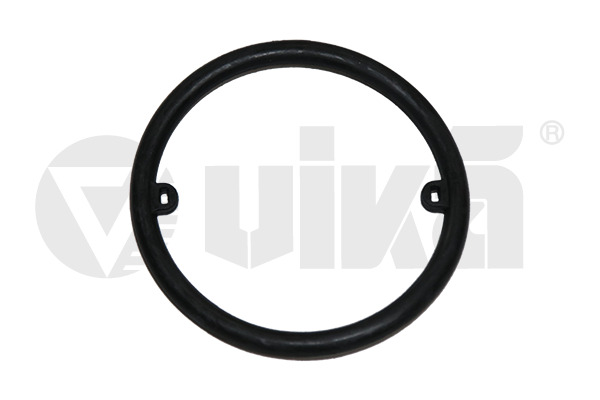 Seal Ring, oil cooler - 11170156501 vika