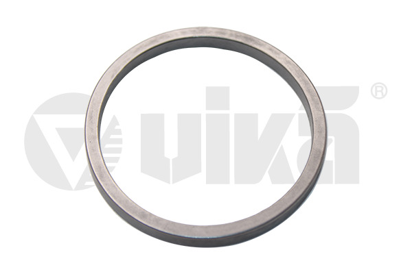 Seal Ring, oil cooler - 11171699301 vika