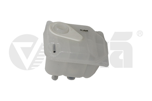 Expansion Tank, coolant - 11210083801 vika