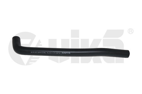 Intake Snorkel - 11210087601 vika