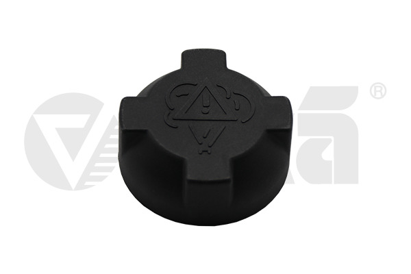 Sealing Cap, coolant tank - 11210089601 vika