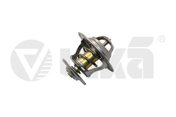 Thermostat, coolant - 11210090501 vika