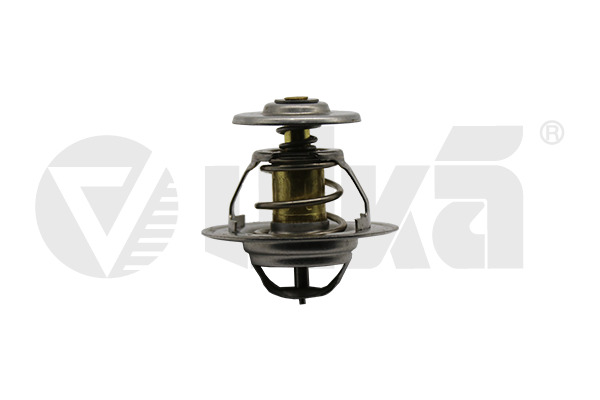 Thermostat, coolant - 11210090901 vika