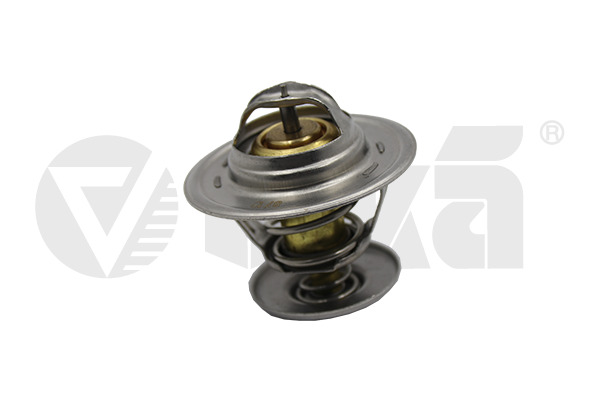 Thermostat, coolant - 11210091001 vika