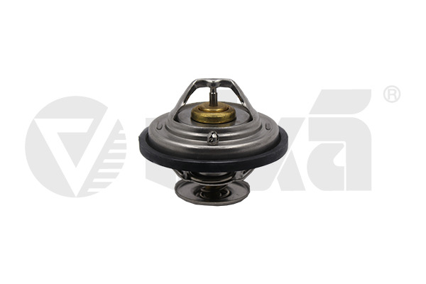 Thermostat, coolant - 11210092501 vika