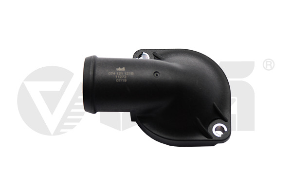 Coolant Flange - 11210097001 vika