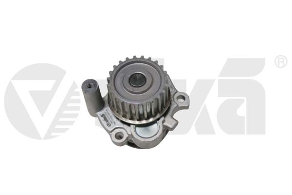 Water Pump - 11210103101 vika