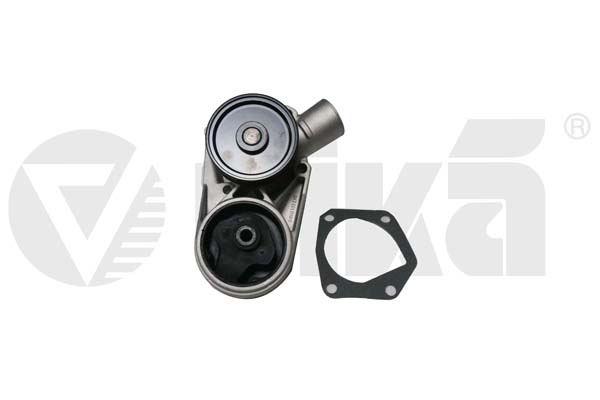 Water Pump - 11210108201 vika
