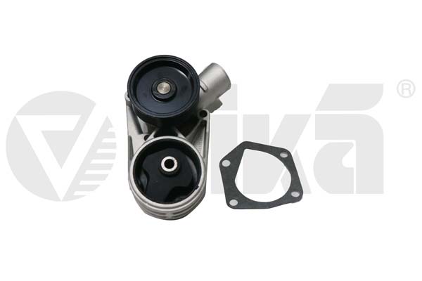 Water Pump - 11210108301 vika
