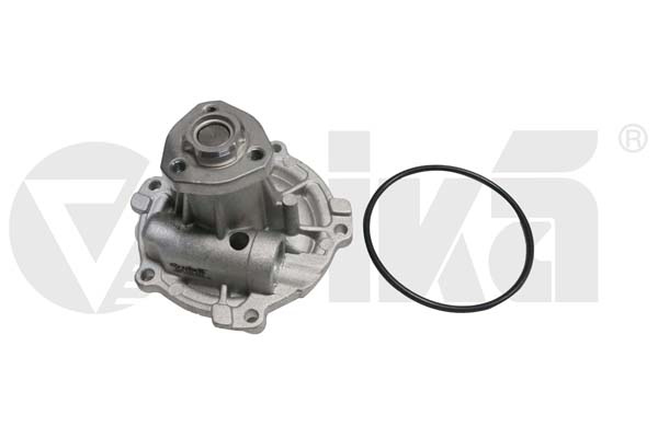 Water Pump - 11210108401 vika