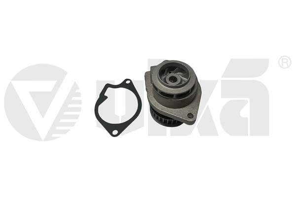 Water Pump - 11210108601 vika