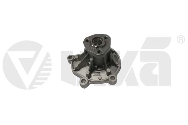 Water Pump - 11210109001 vika