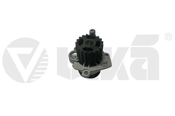 Water Pump - 11210109201 vika
