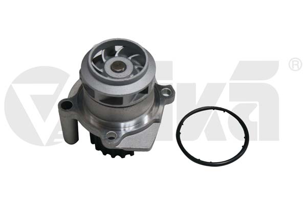 Water Pump - 11210109301 vika