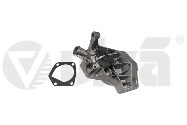 Water Pump - 11210109501 vika