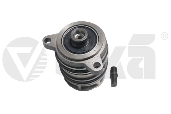Water Pump - 11210109801 vika