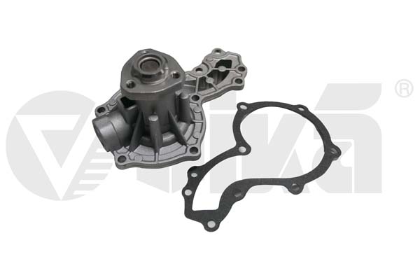 Water Pump - 11210111701 vika