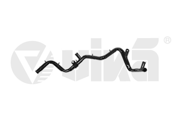 Coolant Tube - 11210112201 vika