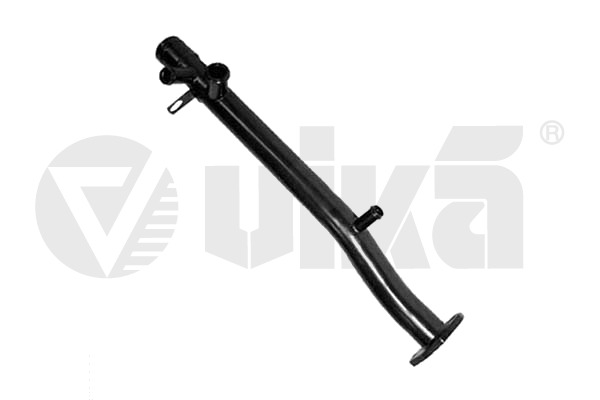 Coolant Tube - 11210112301 vika