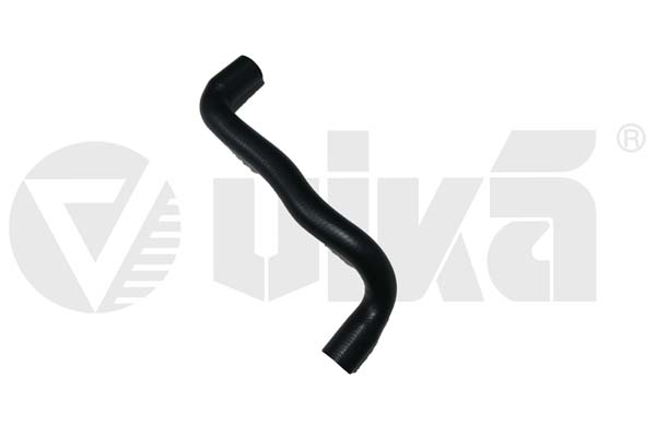 Radiator Hose - 11210112401 vika
