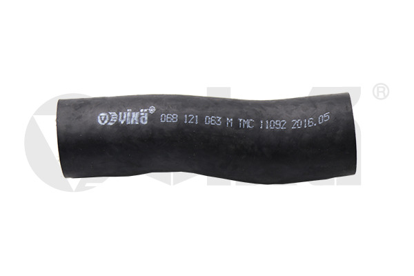 Radiator Hose - 11210112501 vika
